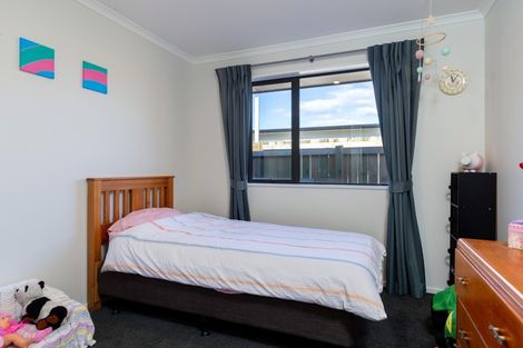 Photo of property in 22 Grigg Drive, Witherlea, Blenheim, 7201