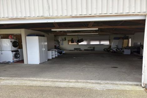 Photo of property in 40 Bainfield Road, Waikiwi, Invercargill, 9810