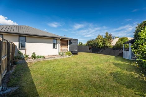 Photo of property in 46 Otia Drive, Richmond, 7020