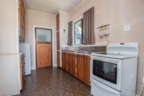 Photo of property in 16 Argyle Street, Mosgiel, 9024