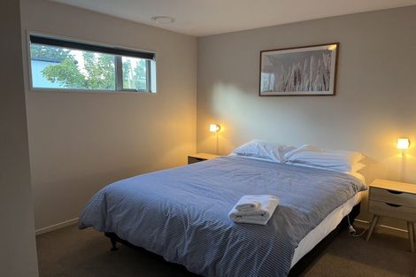 Photo of property in 26 Centennial Avenue, Arrowtown, 9302