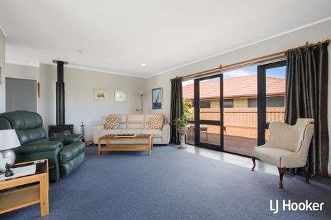 Photo of property in 25 Raratuna Street, Turua, 3574