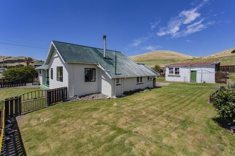 Photo of property in 23 Denham Terrace, Waikari, 7420