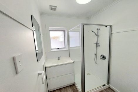 Photo of property in 10/49 Tui Road, Papatoetoe, Auckland, 2025