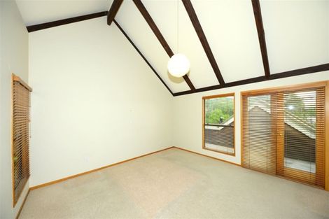 Photo of property in 140 Soleares Avenue, Mount Pleasant, Christchurch, 8081