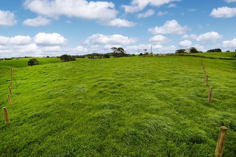 Photo of property in 175 Butchers Bridge Road, Otaua, Waiuku, 2683