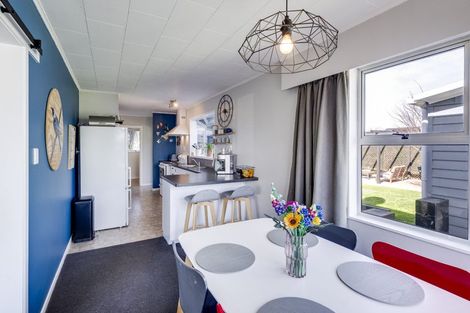 Photo of property in 29 Robinson Crescent, Tamatea, Napier, 4112