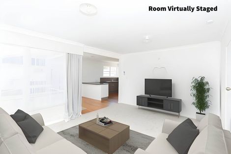 Photo of property in 5 Guy Place, Melville, Hamilton, 3206