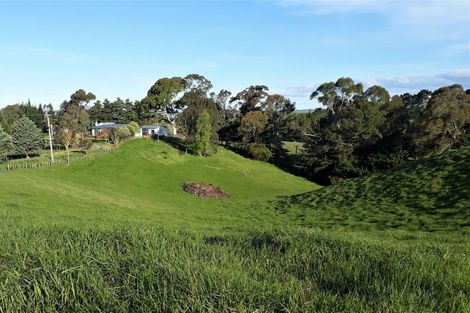 Photo of property in 513 Whakapirau Road, Maraekakaho, Hastings, 4174