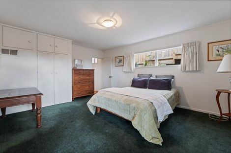 Photo of property in 21 Fillis Street, New Plymouth, 4310