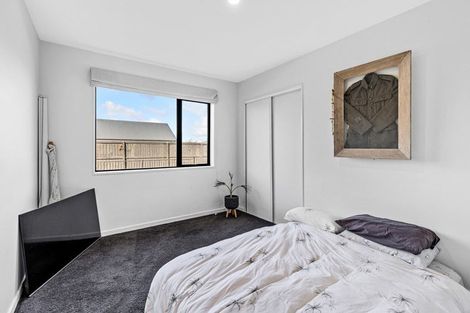 Photo of property in 263 Lincoln Rolleston Road, Rolleston, 7615