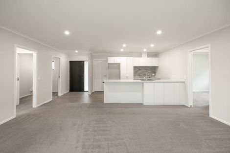 Photo of property in 5 Karamu Place, Waihi, 3682