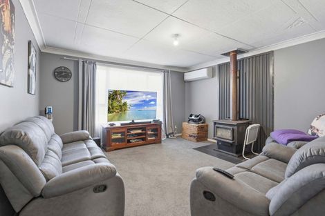 Photo of property in 150 Moulson Street, Strathern, Invercargill, 9812