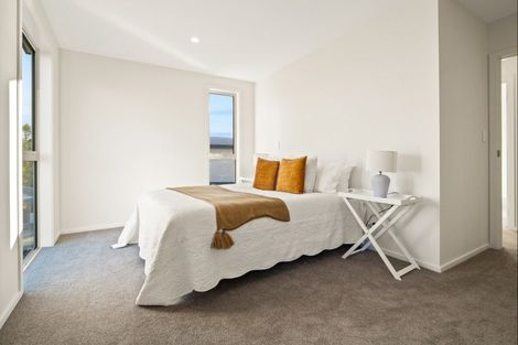 Photo of property in 49b Torquay Street, Abbotsford, Dunedin, 9018