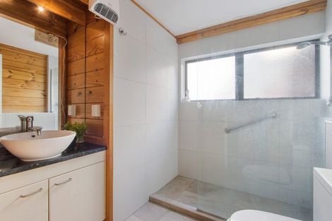 Photo of property in 63 Kayelene Place, Omokoroa, 3114