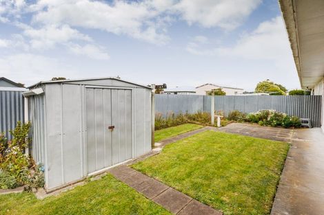 Photo of property in 7 Helena Place, Feilding, 4702