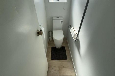 Photo of property in 103 Flat Bush Road, Clover Park, Auckland, 2023