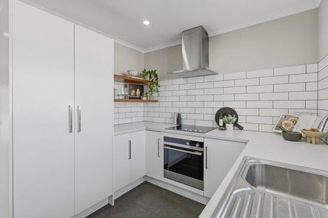 Photo of property in 86 Robertson Street, Gore, 9710