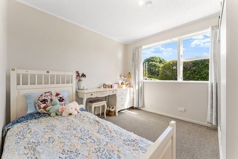 Photo of property in 50 Brightside Road, Stanmore Bay, Whangaparaoa, 0932