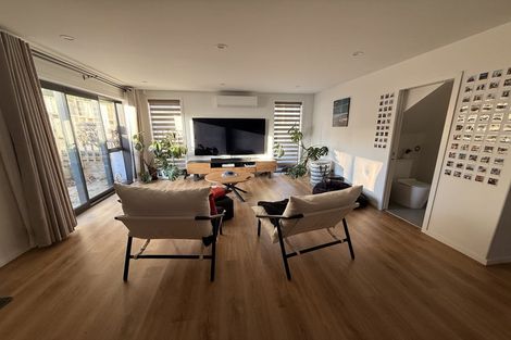 Photo of property in 34a Cassino Street, Bayswater, Auckland, 0622