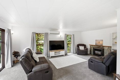 Photo of property in 28a Halswell Junction Road, Halswell, Christchurch, 8025