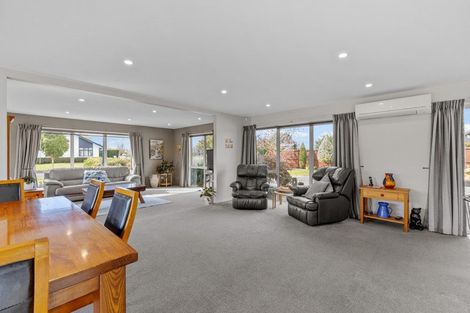 Photo of property in 13 Lynley Drive, West Melton, 7618
