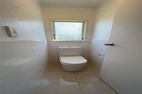 Photo of property in 2/1 Lyren Place, Half Moon Bay, Auckland, 2012