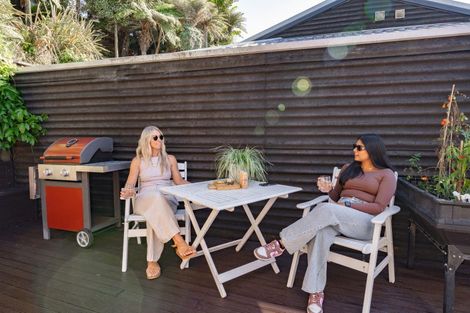 Photo of property in 48 Awaiti Place, Hairini, Tauranga, 3112