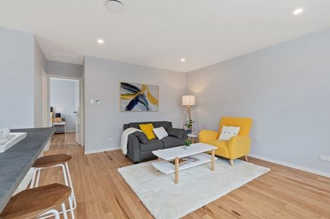 Photo of property in 5/60a Mangere Road, Otahuhu, Auckland, 1062