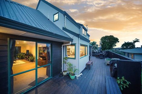 Photo of property in 2/23a Vincent Street, Howick, Auckland, 2014