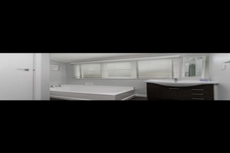 Photo of property in 109 Perry Street, Masterton, 5810