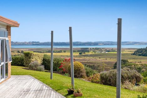 Photo of property in 13 Basil Orr Road, Kaukapakapa, Warkworth, 0984