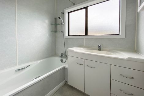 Photo of property in 6a Solway Terrace, Bell Block, New Plymouth, 4312