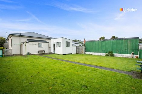 Photo of property in 54 Cranley Street, Saint Kilda, Dunedin, 9012