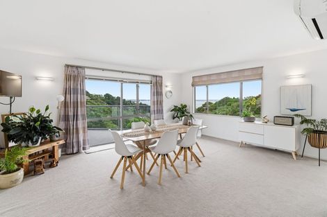 Photo of property in 10 Cadiz Lane, Mount Pleasant, Christchurch, 8081