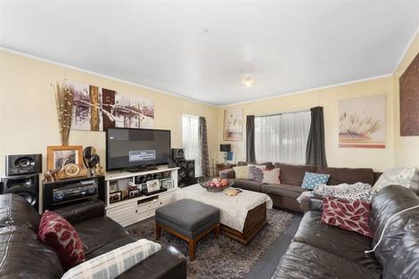 Photo of property in 1a Rhode Street, Frankton, Hamilton, 3204