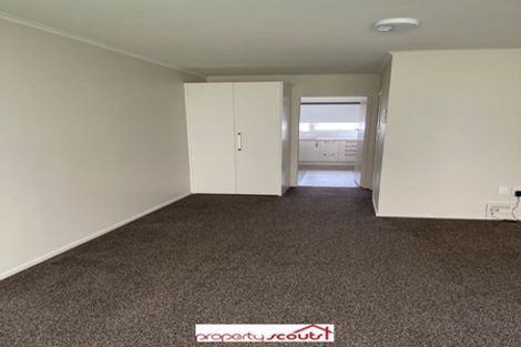 Photo of property in 8a Te Aroha Street, Hamilton East, Hamilton, 3216
