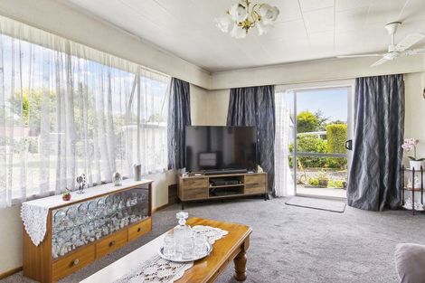 Photo of property in 55 Shaw Street, Temuka, 7920