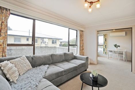 Photo of property in 24 Talbot Place, Hargest, Invercargill, 9810