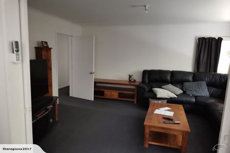 Photo of property in 7 Scotland Place, Hillcrest, Hamilton, 3216