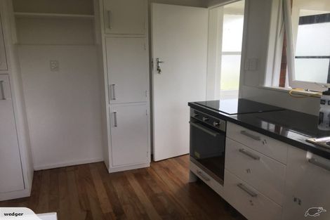 Photo of property in 5/33 Dominion Street, Takapuna, Auckland, 0622