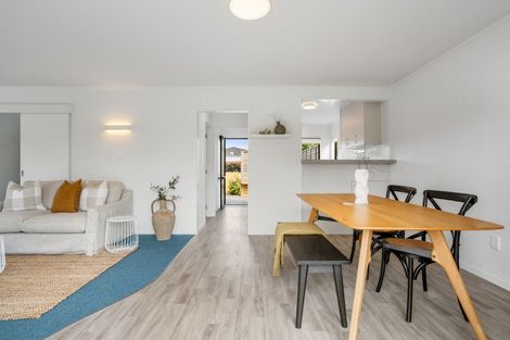 Photo of property in 123a Rangi Avenue, Whangamata, 3620