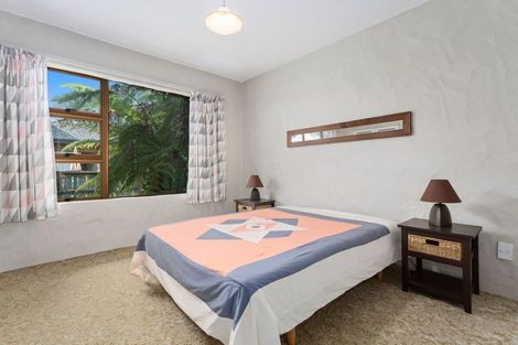 Photo of property in 64 Woodlands Road, Opotiki, 3122