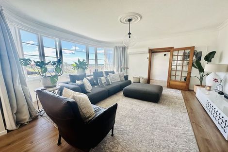 Photo of property in 23 Forth Street, Oamaru North, Oamaru, 9400