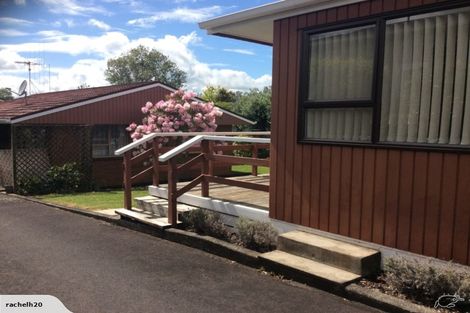 Photo of property in 2/1151 Bank Street, Te Awamutu, 3800