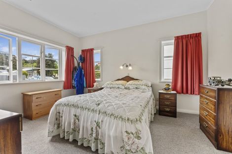 Photo of property in 143 Grey Street, Springvale, Whanganui, 4501