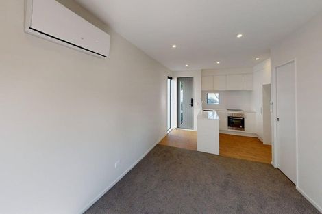 Photo of property in 5/26 Newbridge Place, Ilam, Christchurch, 8041