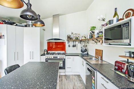 Photo of property in 819 Woodstock Road, View Hill, Oxford, 7495