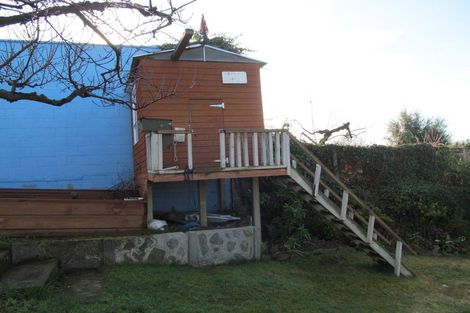 Photo of property in 10 Blackmore Crescent, Alexandra, 9320