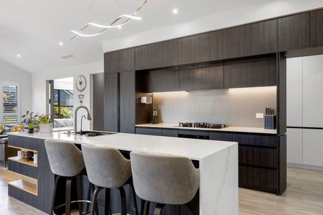 Photo of property in 5 Hao Lane, Halswell, Christchurch, 8025